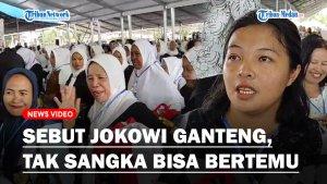 TAK-MENYANGKA-KETEMU-JOKOWI.jpg
