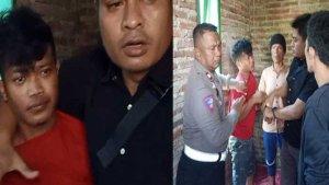 TAMPANG-Ayah-di-Pekalongan-Tega-Bunuh-Bayi-2-Bulan-Cekik-Anak-Kandungnya-Saat-Berdua-di-Rumah.jpg