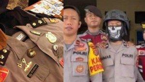 TAMPANG-Bocah-SMP-Nyamar-jadi-Polisi-Gadungan-di-Kendari-Pakai-Seragam-Lengkap-Tanda-Pangkat.jpg