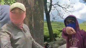 TAMPANG-Kawanan-Preman-Kampung-Palak-Wisatawan-di-Kebun-Teh-Pelaku-Kini-Dicari-Polisi.jpg