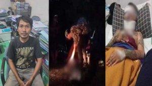 TAMPANG-Pelaku-Pencongkelan-Mata-di-Bogor-Saat-Serahkan-Diri-Diantar-Orang-Tua-Korban-Masih-Dirawat.jpg