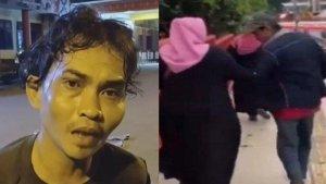 TAMPANG-Pemalak-Wisatawan-Viral-Dulu-Garang-Ancam-Tusuk-Pengunjung-Jembatan-Ampera-Kini-Memelas.jpg