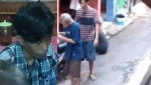 TAMPANG-Pemuda-Viral-Pukul-Hingga-Dorong-Ayahnya-yang-Sudah-Pikun-Korban-Alami-Luka-luka.jpg