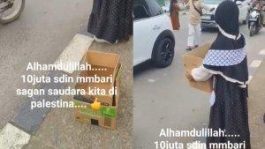 TAMPANG-Pengendara-Mobil-Kasih-Rp10-Juta-di-Jalanan-Pengumpul-Sembangan-Kaget-Enggan-Sebut-Nama.jpg