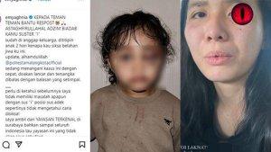 TAMPANG-Suster-I-Pembantu-yang-Aniaya-Anak-Selebgram-Aghnia-hingga-Babak-Belur-Wajah-Disiram-Minyak.jpg