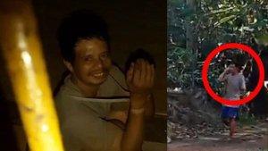 TAMPANG-Tarsum-Suami-Mutilasi-Istri-Lalu-Jual-Potongan-Tubuhnya-ke-Warga-Lempar-Senyum-Menyeramkan.jpg