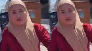 TAMPANG-Wanita-Ludahi-Petugas-Dishub-Ngamuk-Mobilnya-Digembok-karena-Parkir-Sembarangan.jpg