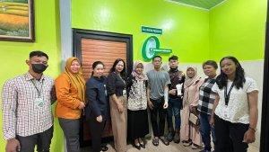 TANGAN-PALSU-ROBOTIK-Agil-Pengestu.jpg