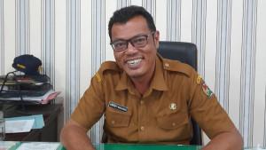 TANGANI-JALAN-RUSAK-Kepala-Dinas-PUTR-Kabupaten.jpg