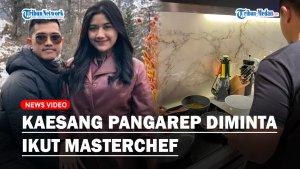TANGGAPAN-Erina-Gudono-Saat-Kaesang-Pangarep-Diminta-Ikut-MasterChef-Indonesia.jpg