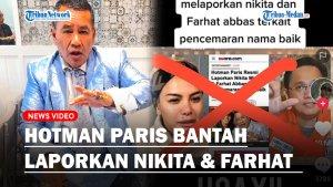 TANGGAPAN-Hotman-Paris-Soal-Kabar-Laporkan-Nikita-Mirzani-dan-Farhat-Abbas.jpg