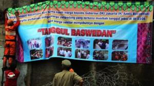TANGGUL-BASWEDAN-JEBOL.jpg