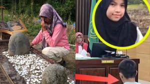 TANGIS-Eli-Marlina-di-Makam-Anaknya-Usai-In-Dragon-Dihukum-Mati-Usap-Batu-Nisan-Nia-Anak-Baik.jpg