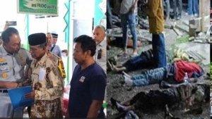 TANGIS-Histeris-Orang-Tua-Siswa-SMK-Lingga-Kencana-Terima-Santunan-Rp60-Juta-Anak-Saya-Tak-Kembali.jpg