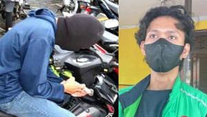 TANGKAP-MALING-Driver-ojol-Ahmad-Robiansyah-26-menjadi-korban-curanmor-Namun-dia.jpg