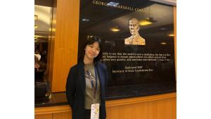 TECHGIRL-2025-Siswi-SMAS-Sutomo-2-Medan.jpg