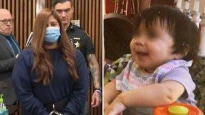 TEGANYA-Wanita-Ini-Tinggalkan-Bayinya-di-Rumah-10-Hari-Buat-Liburan-si-Anak-Tewas-Kelaparan.jpg