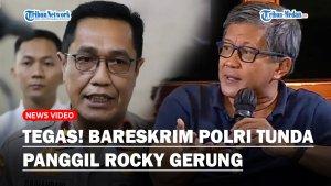 TEGAS-Bareskrim-Polri-Tunda-Panggil-Rocky-Gerung-Usai-Diduga-Hina-Jokowi-Masih-Pemeriksaan-Saksi.jpg
