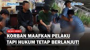 TEGAS-Keluarga-Korban-Bully-SMP-Cilacap-Maafkan-Pelaku-Tapi-Tolak-Diversi-Hukum-Tetap-Berlanjut.jpg