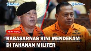 TEGAS-Panglima-TNI-Tak-Akan-Lindungi-Prajurit-yang-Salah-Jebloskan-Kabasarnas-ke-Tahanan-Militer.jpg