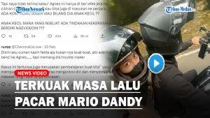 TEMAN-GEREJA-AGH-Kuliti-Sifat-Asli-Pacar-Mario-Dandy-Satriyo-Trouble-Maker.jpg