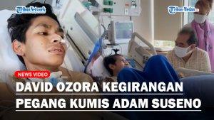TERBARING-Lemah-di-Rumah-Sakit-Mimpi-David-Ozora-Terwujud-Pegang-Kumis-Adam-Suseno.jpg