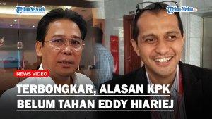 TERBONGKAR-Alasan-KPK-Belum-Tahan-Wamenkumham-Pimpinan-KPK-Minta-Bawahan-Hati-hati.jpg