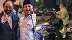 TERBURU-BURU-Orang-Kepercayaan-Surya-Paloh-Mendadak-Datangi-Rumah-Prabowo-Naik-Motor-Apa-Apa.jpg