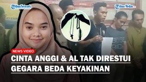 TERJEBAK-Cinta-Beda-Agama-Hubungan-Anggi-dengan-Mantan-Tak-Direstui-Orangtua-Kini-Khianati-Suami.jpg