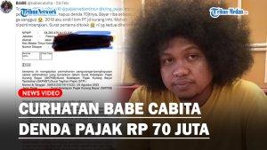 TERKUAK-Aksi-Bejat-Anak-Pejabat-Pajak-Babe-Cabita-Keluhkan-Denda-Pajak-Aku-Gak-Sanggup.jpg
