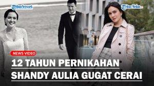 TERKUAK-Alasan-Shandy-Aulia-Pertahankan-Pernikahan-Meskipun-Sudah-Lama-Pengin-Cerai.jpg