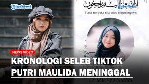 TERKUAK-Fakta-Seleb-TikTok-Putri-Maulida-Rahmani-Meninggal-Terlindas-Truk.jpg