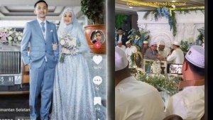 TERKUAK-Mahar-dari-Danu-Anak-Haji-Ciut-Crazy-Rich-Kalsel-Disorot-karena-Nikahan-14-Hari-14-Malam.jpg