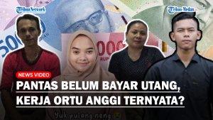TERKUAK-Pekerjaan-Orangtua-Anggi-jadi-Sorotan-Pantas-Belum-Bayar-Utang-Rp-20-Juta-ke-Fahmi.jpg