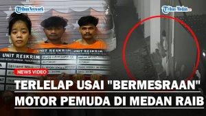 TERLELAP-USAI-BERMESRAAN-dengan-Wanita-Dikenal-DD.jpg