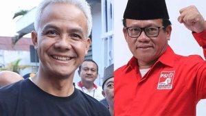TERNYATA-Caleg-PSI-yang-Laporkan-Ganjar-Pranowo-ke-KPK-Grace-Natalie-Mengakui-Tak-Ada-Instruksi.jpg