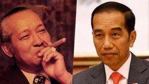 TERNYATA-Jokowi-Lebih-Kejam-dari-Soeharto-saat-Balas-Dendam.jpg