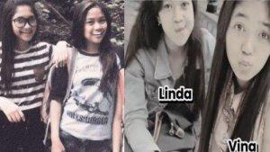 TERNYATA-Linda-Diam-diam-Naksir-Eky-Sahabat-Vina-Kini-Dicurigai-Terlibat-Usai-Menghilang-8-Tahun.jpg