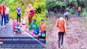 TERSESAT-DI-HUTAN-Warga-tersesat-di-Badiri-saat-ditemukan.jpg
