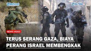 TERUS-Serang-Gaza-Anggaran-Perang-Israel-Melonjak-Habiskan-Dana-139-Miliar-Dolar.jpg