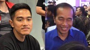 TIDAK-MUNGKIN-BERSAINGsfsf.jpg