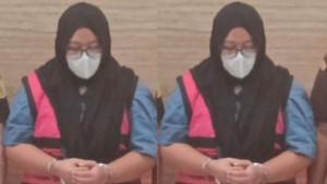 TILAP-UANG-NASABAH-MY-mantan-staf-administrasi-bank-pemerintah-dihadirkan-dalam.jpg