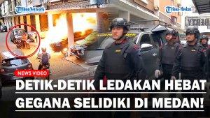 TIM-GEGANA-POLRI-Turun-Selidiki-Ledakan-Dahysat-di-Medan-Buat-2-Warga-Terluka-Parah-di-Lokasi.jpg