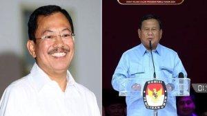TKN-Benarkan-Dokter-Terawan-Dukung-Prabowo-Gibran.jpg