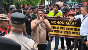 TKN-Geruduk-Polrestabes-Medan_.jpg