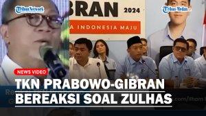 TKN-Prabowo-Gibran-Memberikan-Reaksi-Soal-Pernyataan-Zulkifli-Hasan.jpg