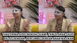 TKW-Indonesia-asal-Arab-Saudi-sss.jpg