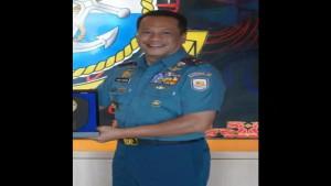 TNI-Joko-Andriyanto-sdsd.jpg