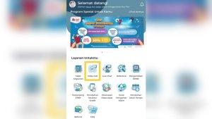 TOMI-Online-Services-TOS.jpg