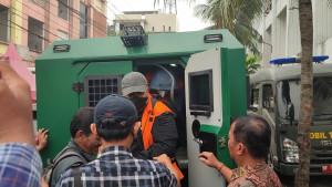 TOPAN-GINTING-Mantan-Kepala-Dinas-PUPR-Sumatera-Utara.jpg